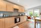 Azalea Court, Andover photo 3
