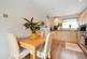 Azalea Court, Andover photo 4
