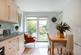 Azalea Court, Andover photo 5