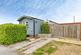 Deer Park Homes Village, Stoke Fleming, Dartmouth, Devon, TQ6