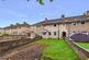 Coronation Avenue, Haverfordwest, Pembrokeshire, SA61