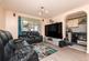 Tylehurst Drive, Redhill, Surrey photo 3
