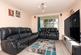 Tylehurst Drive, Redhill, Surrey photo 4