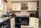 Tylehurst Drive, Redhill, Surrey photo 5