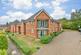 Tylehurst Drive, Redhill, Surrey