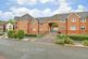 Tylehurst Drive, Redhill, Surrey photo 2