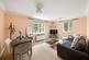 Elm Park Road, Pinner HA5