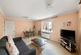 Elm Park Road, Pinner HA5 photo 2
