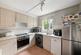 Elm Park Road, Pinner HA5 photo 4