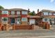 Georgina Avenue, Bilston