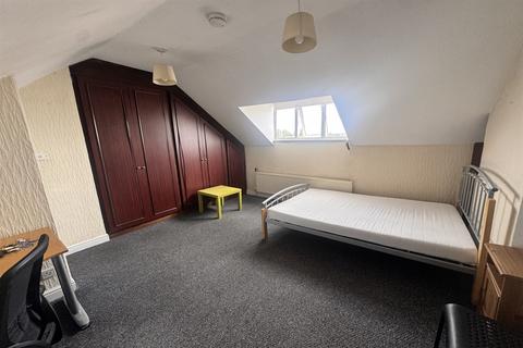1 bedroom terraced house to rent, Kingsland Avenue, CV5