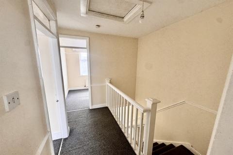 3 bedroom terraced house to rent, Tile Hill Lane, CV4