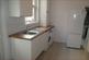 Kensington Road, CV5 photo 5