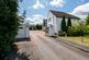 Quaker Close, White Wings, CV13 photo 4