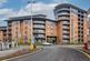 Triumph House, CV1