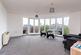 Triumph House, CV1 photo 2