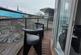 Triumph House, CV1 photo 5