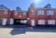 Ardea Court, David Road, CV1