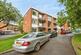 Woburn Crescent, Birmingham