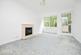 Woburn Crescent, Birmingham photo 2