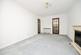 Woburn Crescent, Birmingham photo 3