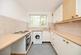 Woburn Crescent, Birmingham photo 4