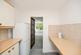 Woburn Crescent, Birmingham photo 5