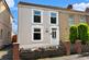 Woodville Street, Pontarddulais, Swansea