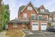 Broomfield, Bracknell RG42