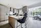 Broomfield, Bracknell RG42 photo 4