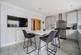 Broomfield, Bracknell RG42 photo 5