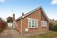 Beacon Way, St. Osyth, Clacton-On-Sea
