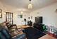 Beacon Way, St. Osyth, Clacton-On-Sea photo 2