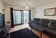Beacon Way, St. Osyth, Clacton-On-Sea photo 3