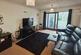 Beacon Way, St. Osyth, Clacton-On-Sea photo 4