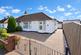 Birchgate Road, Middlesbrough, TS5