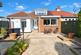 Birchgate Road, Middlesbrough, TS5 photo 2