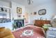 Birchgate Road, Middlesbrough, TS5 photo 4
