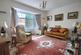 Birchgate Road, Middlesbrough, TS5 photo 5
