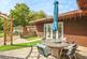 Jubilee Hill, Woodlands, Wimborne, Dorset, BH21