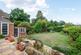Old Hill, Woking, GU22 photo 4
