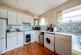 Old Hill, Woking, GU22 photo 5