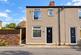 Stephens Lane, Wrexham LL14