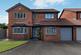 Hagley Road, Stourbridge DY8