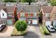 Abbeydale Gardens, South Hetton, Durham, County Durham, DH6