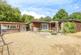 Jubilee Hill, Woodlands, Wimborne, Dorset, BH21