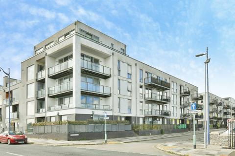 1 bedroom apartment for sale, Brittany Street, Plymouth