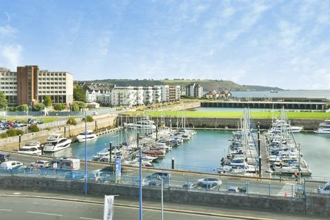 1 bedroom apartment for sale, Brittany Street, Plymouth