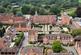 Abbey Gardens, Upper Woolhampton, Reading, Berkshire, RG7