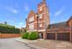 Abbey Gardens, Upper Woolhampton, Reading, Berkshire, RG7 photo 2